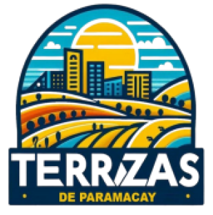 Logo SIGOC